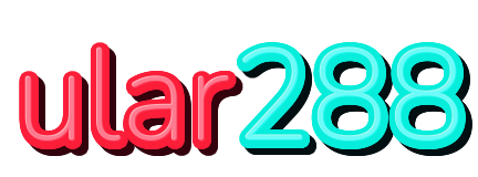ular288 — logo kanal