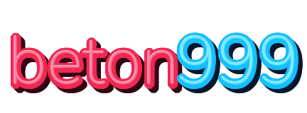 beton999 — logo kanal