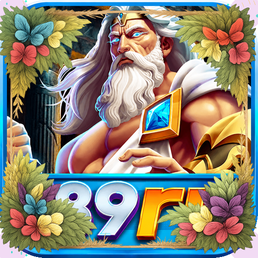 789rp — galeri pratinjau - APK Resmi