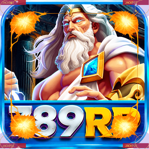 789rp — galeri pratinjau Resmi APK