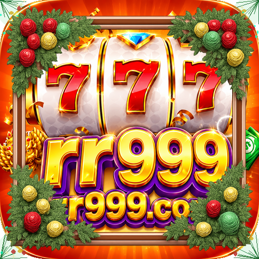 rr999 — mitra unggulan