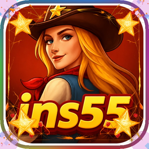 ins55 — mitra unggulan