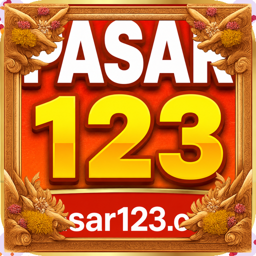pasar123 — mitra unggulan