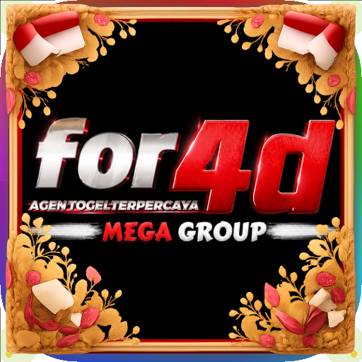 for4d — mitra unggulan